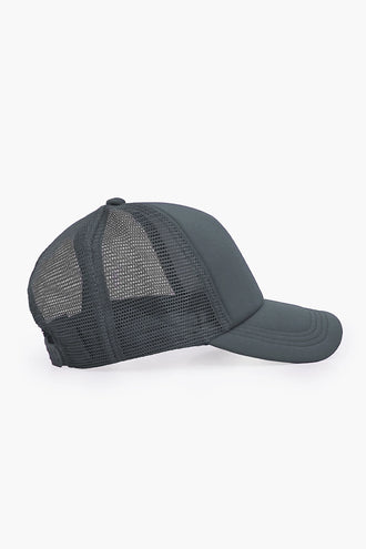 grey-mesh-panel-cap-men-p-cap-summer-v-3-2024-backdrop-cougar-c-(v-3-2024)---