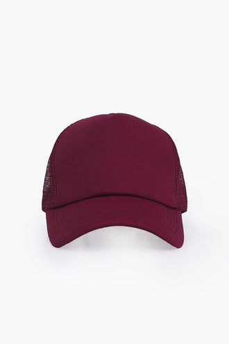 mesh-panel-maroon-cap-men-p-cap-summer-v-3-2024-backdrop-cougar-c-(v-3-2024)-fsz-maroon-