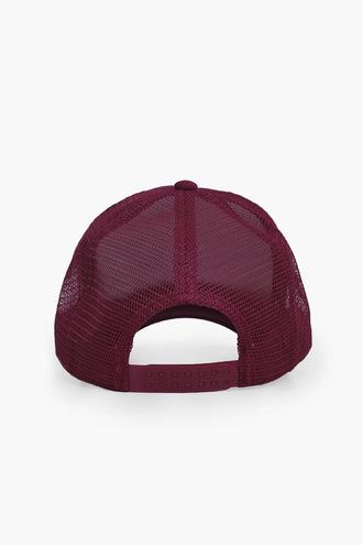 mesh-panel-maroon-cap-men-p-cap-summer-v-3-2024-backdrop-cougar-c-(v-3-2024)---