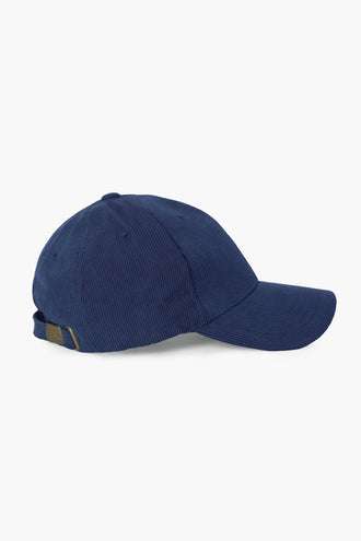 blue-corduroy-p-cap-men-p-cap-fall-2024-cougar-c-(fall-2024)---