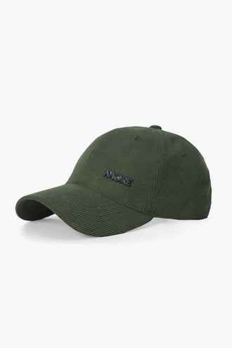 green-corduroy-p-cap-men-p-cap-fall-2024-cougar-c-(fall-2024)---