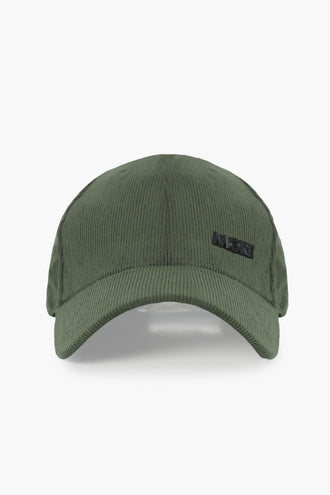 green-corduroy-p-cap-men-p-cap-fall-2024-cougar-c-(fall-2024)-fsz-green-