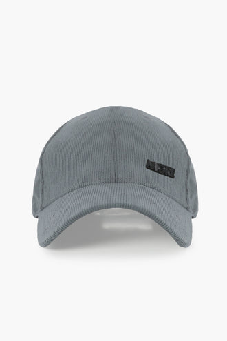 grey-corduroy-p-cap-men-p-cap-fall-2024-cougar-c-(fall-2024)-fsz-grey-