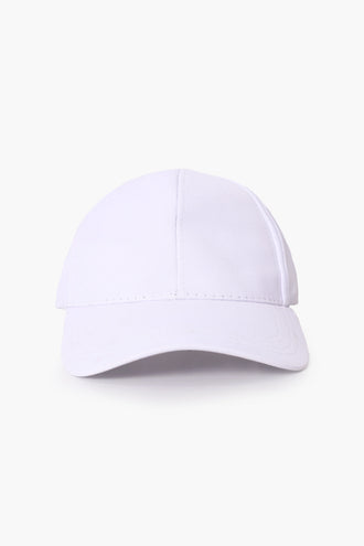 white-p-cap-men-p-cap-fall-2024-cougar-c-(fall-2024)-fsz-white-