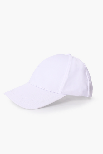 white-p-cap-men-p-cap-fall-2024-cougar-c-(fall-2024)---