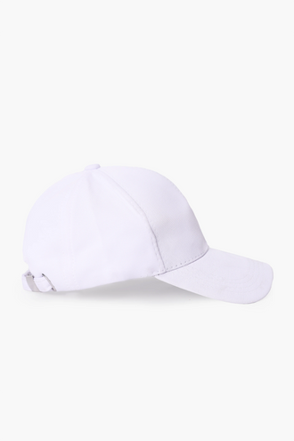 white-p-cap-men-p-cap-fall-2024-cougar-c-(fall-2024)---