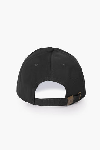 black-p-cap-men-p-cap-fall-2024-cougar-c-(fall-2024)---