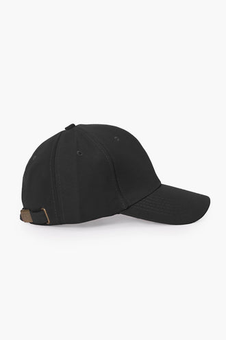 black-p-cap-men-p-cap-fall-2024-cougar-c-(fall-2024)---