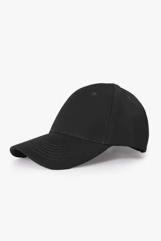 black-p-cap-men-p-cap-fall-2024-cougar-c-(fall-2024)---