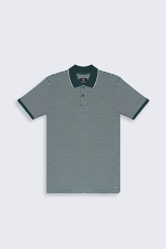 Mens polo top sale best sale