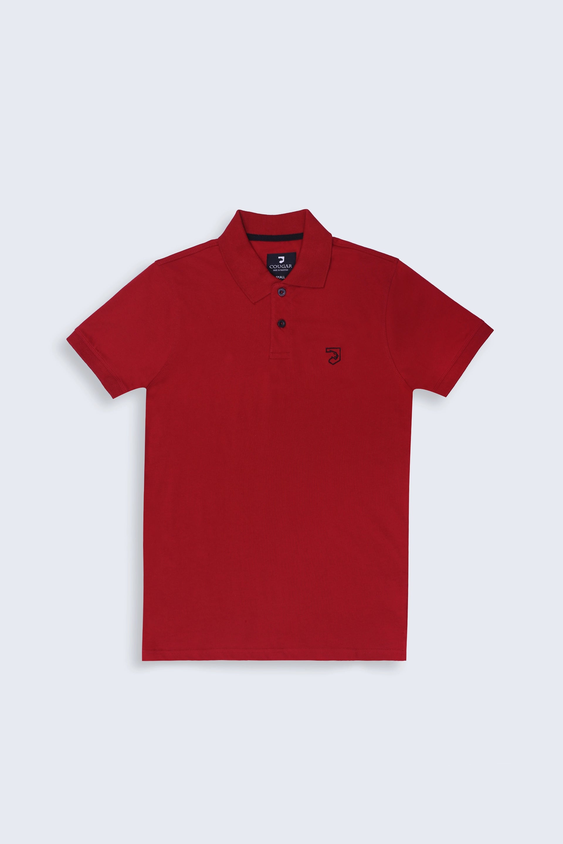 Logo polo best sale