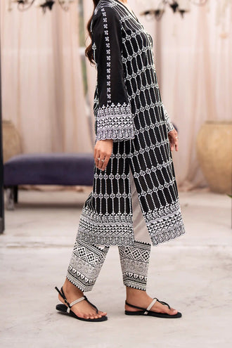 printed-hem-shalwar-women-shalwar-summer-v-3-2024-cougar--(women-v3-2024)---