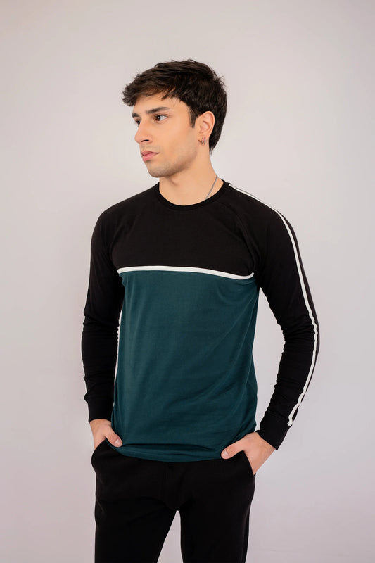 Buy T Shirts for Men Online in Pakistan Men T Shirts Cougar Clothing