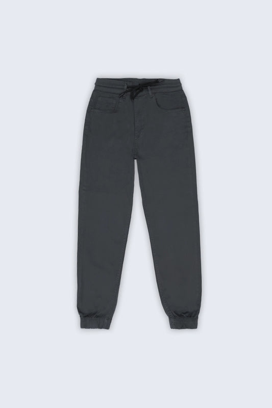 Buy Men Trousers Online at Cougar Branded Trousers on Sale Cougar Clothing