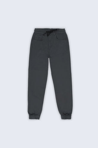 Buy men's trousers online best sale