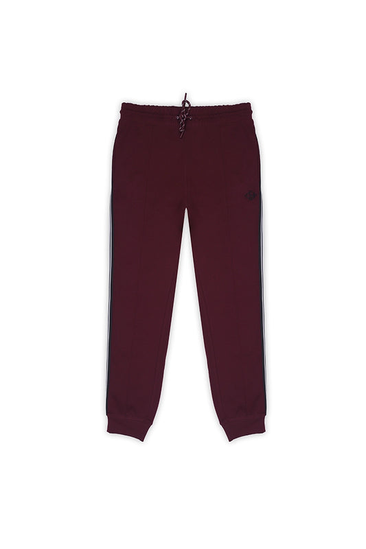 Mens trousers sale online best sale