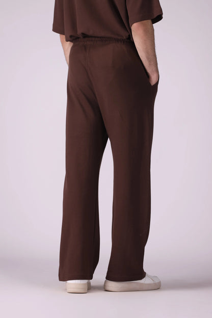 Relaxed Fit Trousers Men Trouser COUGAR (S V-1 2025)