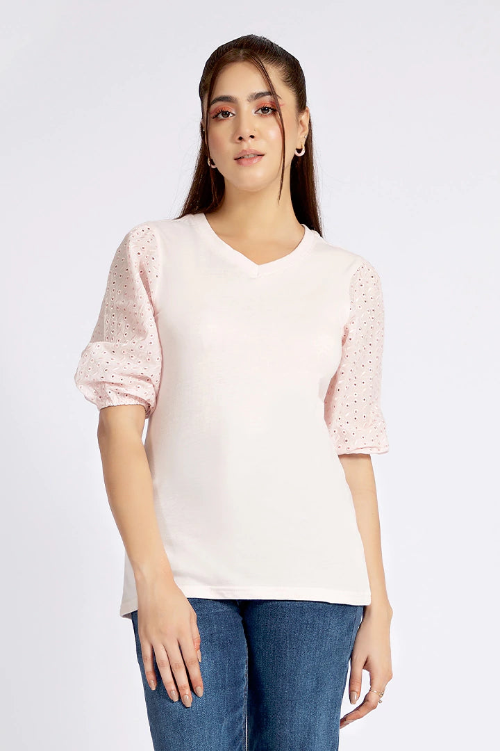 Light pink shirt womens hotsell