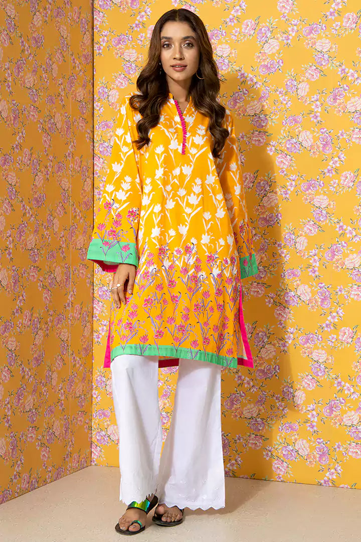 Warda hotsell kurti 2019