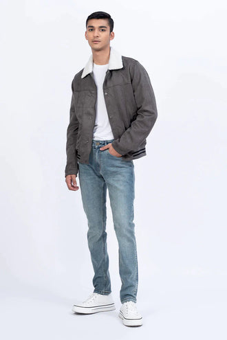 grey-sherpa-collar-suede-jacket-men-jacket-winter-2023-premiere-cougar-m-grey-