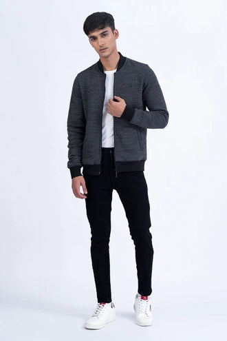 dark-grey-textured-zipper-jacket-men-jacket-winter-2023-premiere-cougar-m-grey-